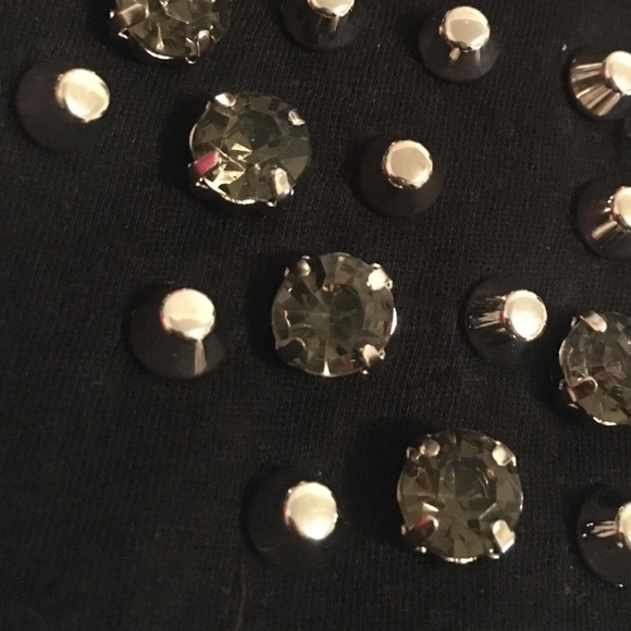 Express tank - Picture 3 of 4